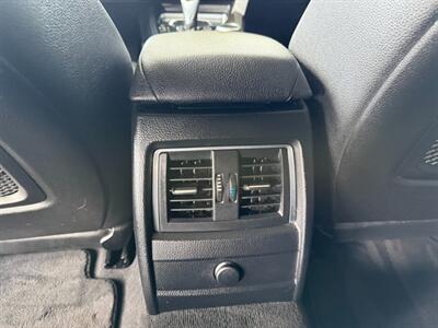 2018 BMW 3 Series 330i - Photo 27 - Orange, CA 92868