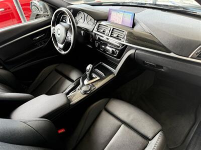 2018 BMW 3 Series 330i - Photo 28 - Orange, CA 92868