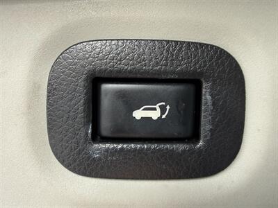 2018 Nissan Rogue Hybrid SL   - Photo 40 - Orange, CA 92868