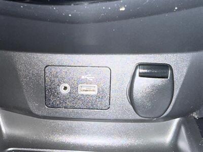 2018 Nissan Rogue Hybrid SL   - Photo 34 - Orange, CA 92868