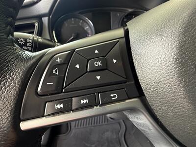 2018 Nissan Rogue Hybrid SL   - Photo 20 - Orange, CA 92868