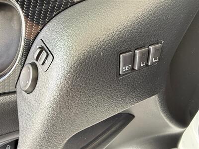 2018 Nissan Rogue Hybrid SL   - Photo 24 - Orange, CA 92868