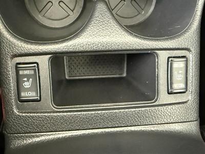 2018 Nissan Rogue Hybrid SL   - Photo 36 - Orange, CA 92868