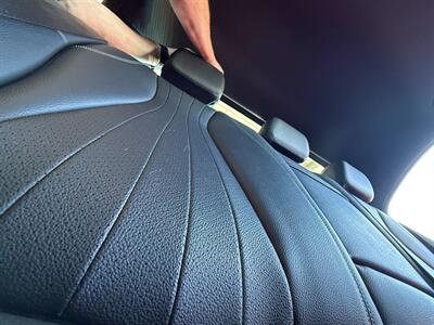 2017 Mercedes-Benz E 300   - Photo 27 - Orange, CA 92868