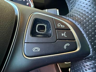 2017 Mercedes-Benz E 300   - Photo 22 - Orange, CA 92868