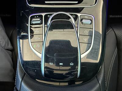 2017 Mercedes-Benz E 300   - Photo 37 - Orange, CA 92868