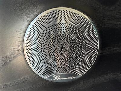 2017 Mercedes-Benz E 300   - Photo 26 - Orange, CA 92868