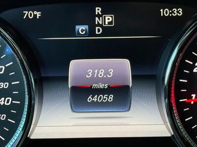 2017 Mercedes-Benz E 300   - Photo 32 - Orange, CA 92868