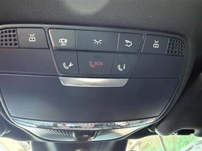 2017 Mercedes-Benz E 300   - Photo 38 - Orange, CA 92868