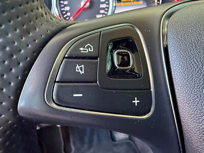 2017 Mercedes-Benz E 300   - Photo 21 - Orange, CA 92868