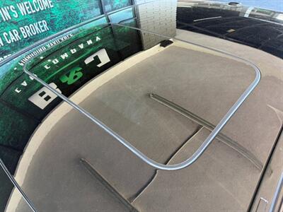 2017 Mercedes-Benz E 300   - Photo 15 - Orange, CA 92868