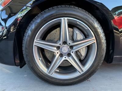 2017 Mercedes-Benz E 300   - Photo 41 - Orange, CA 92868