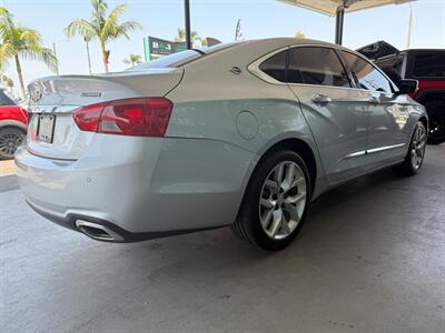 2020 Chevrolet Impala Premier   - Photo 10 - Orange, CA 92868
