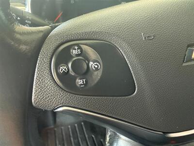 2020 Chevrolet Impala Premier   - Photo 21 - Orange, CA 92868