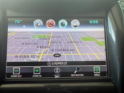 2020 Chevrolet Impala Premier   - Photo 34 - Orange, CA 92868