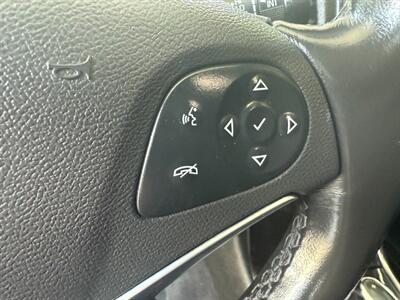 2020 Chevrolet Impala Premier   - Photo 22 - Orange, CA 92868