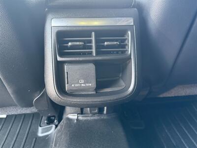 2020 Chevrolet Impala Premier   - Photo 28 - Orange, CA 92868