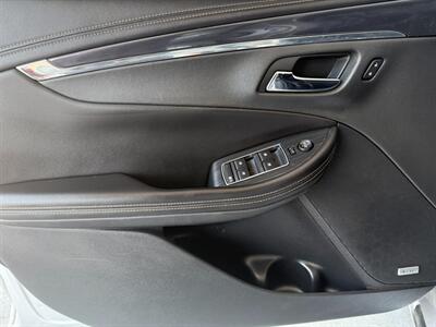 2020 Chevrolet Impala Premier   - Photo 24 - Orange, CA 92868