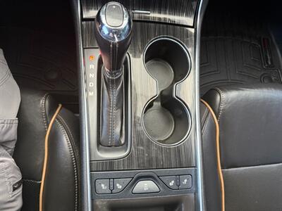 2020 Chevrolet Impala Premier   - Photo 37 - Orange, CA 92868