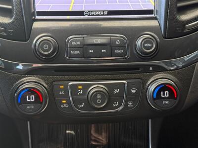 2020 Chevrolet Impala Premier   - Photo 36 - Orange, CA 92868