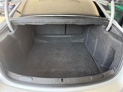 2020 Chevrolet Impala Premier   - Photo 39 - Orange, CA 92868