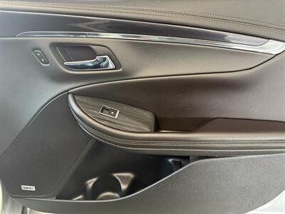 2020 Chevrolet Impala Premier   - Photo 31 - Orange, CA 92868