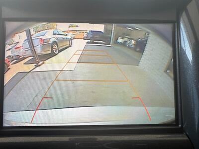 2020 Chevrolet Impala Premier   - Photo 35 - Orange, CA 92868