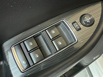2020 Chevrolet Impala Premier   - Photo 25 - Orange, CA 92868
