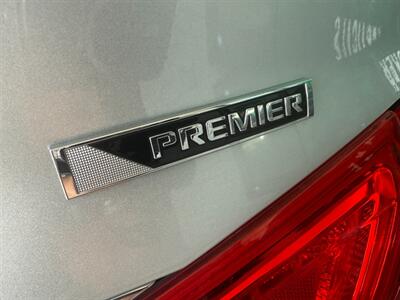 2020 Chevrolet Impala Premier   - Photo 16 - Orange, CA 92868