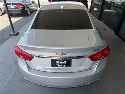 2020 Chevrolet Impala Premier   - Photo 15 - Orange, CA 92868