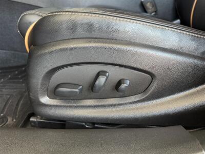 2020 Chevrolet Impala Premier   - Photo 23 - Orange, CA 92868