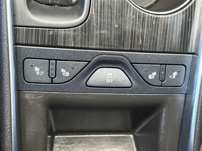2020 Chevrolet Impala Premier   - Photo 38 - Orange, CA 92868