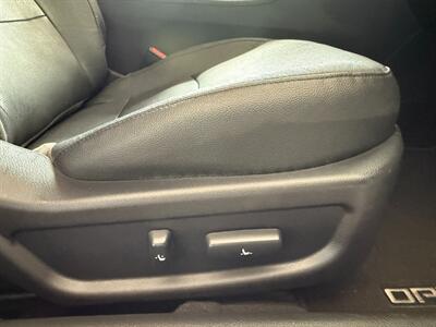 2015 Kia Optima Hybrid EX   - Photo 28 - Orange, CA 92868