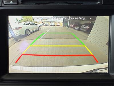 2015 Kia Optima Hybrid EX   - Photo 34 - Orange, CA 92868