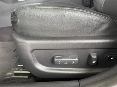 2015 Kia Optima Hybrid EX   - Photo 19 - Orange, CA 92868