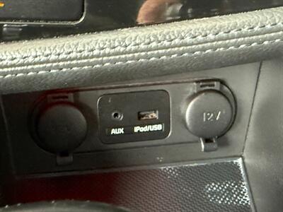 2015 Kia Optima Hybrid EX   - Photo 36 - Orange, CA 92868