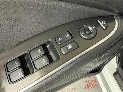 2015 Kia Optima Hybrid EX   - Photo 24 - Orange, CA 92868