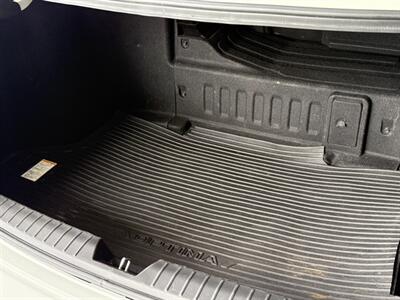 2015 Kia Optima Hybrid EX   - Photo 39 - Orange, CA 92868