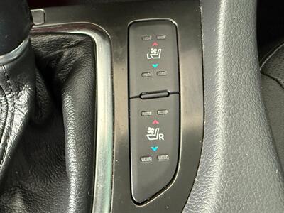 2015 Kia Optima Hybrid EX   - Photo 38 - Orange, CA 92868