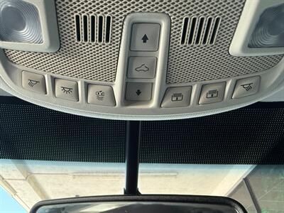2016 Ford Edge SEL - Photo 39 - Orange, CA 92868