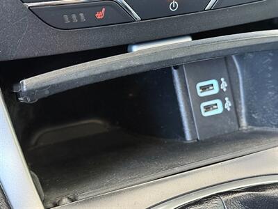 2016 Ford Edge SEL - Photo 37 - Orange, CA 92868