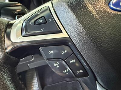 2016 Ford Edge SEL - Photo 23 - Orange, CA 92868