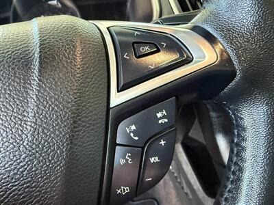 2016 Ford Edge SEL - Photo 24 - Orange, CA 92868