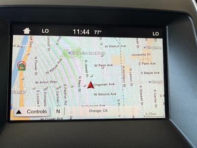 2016 Ford Edge SEL - Photo 34 - Orange, CA 92868