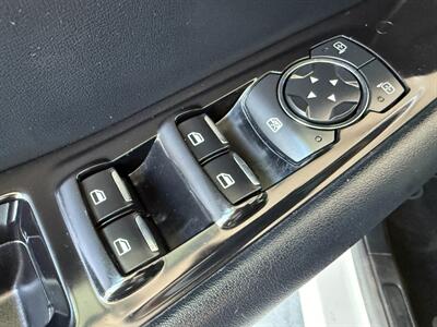 2016 Ford Edge SEL - Photo 26 - Orange, CA 92868