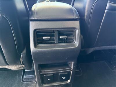2016 Ford Edge SEL - Photo 28 - Orange, CA 92868