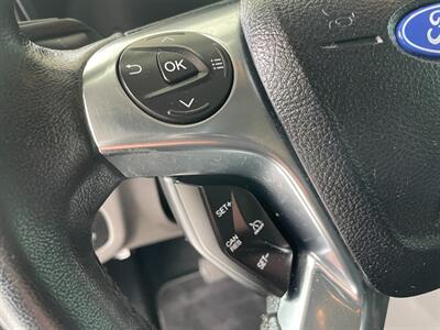 2019 Ford Transit Connect XLT   - Photo 23 - Orange, CA 92868