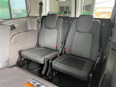 2019 Ford Transit Connect XLT   - Photo 26 - Orange, CA 92868