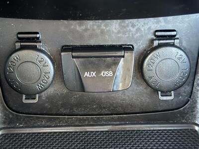 2014 Hyundai SONATA GLS - Photo 32 - Orange, CA 92868