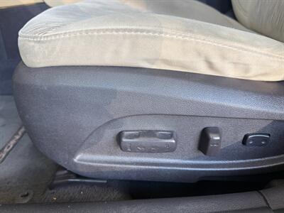 2014 Hyundai SONATA GLS - Photo 18 - Orange, CA 92868